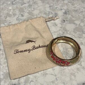 Tommy Bahama Bracelet